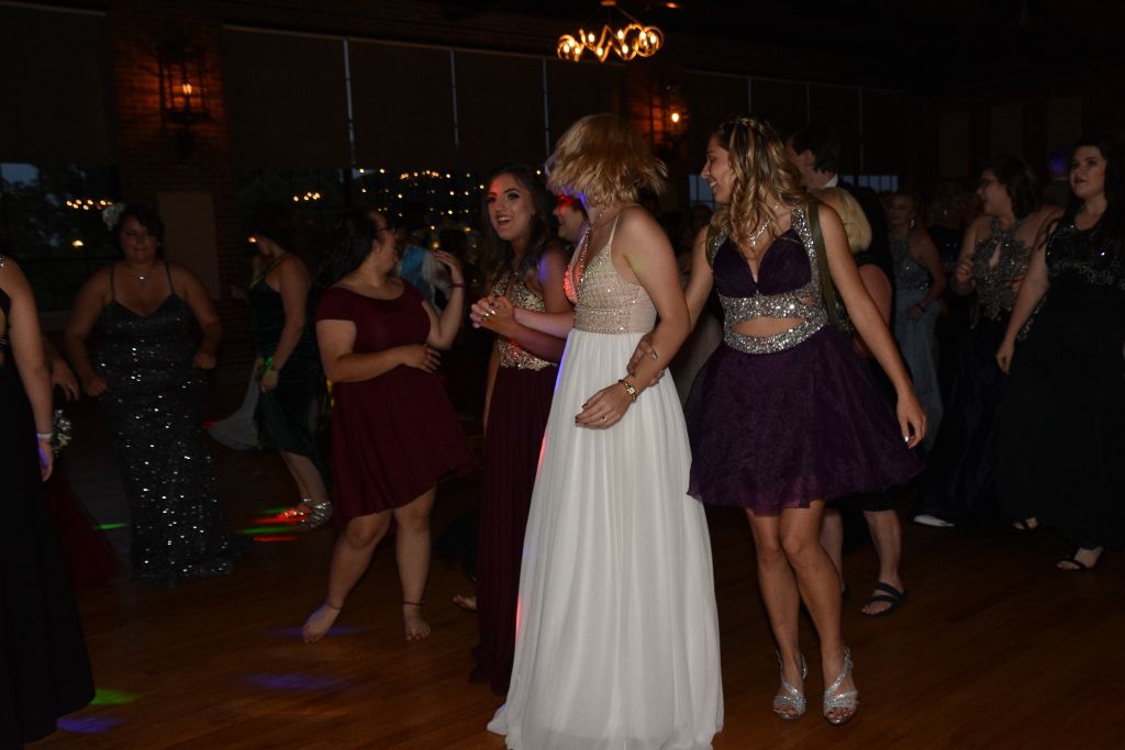East Burke High School Prom 2019 (61).jpg